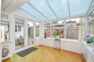 Photo 16- click for photo gallery